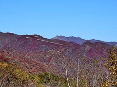 -水峪民俗村