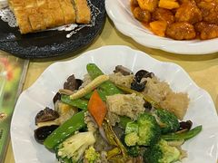 -佛有缘·32年老字号(广州首店)