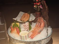 -匠和风精致料理(春熙路群光广场店)