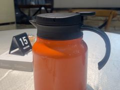 -好兄弟郭巨海鲜(天一阁店)