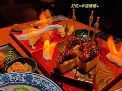 -摩打食堂(江南西店)