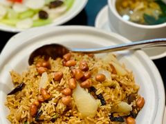 -闽和南(深圳万象城店)