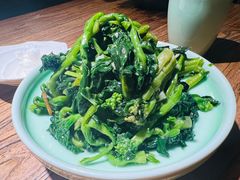 -淀里船宴(卓达店)