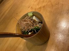 -田野日本料理(仙霞路店)