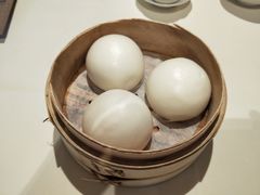 -利苑酒家(金宝店)