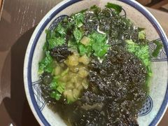 -王繁星面馆(西安熙地港店)