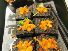 -火宫殿·小吃王国(坡子街店)