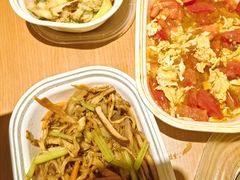 -长兴太湖图影湿地文化园