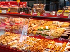 -味多美蛋糕(双合地铁店)