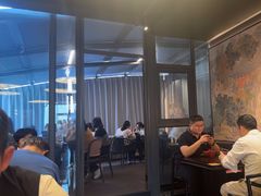 -古都历食南京菜·烤鸭·鸭血粉丝·汤包(南京博物院店)