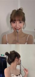 点击看大图 -ANOTHER