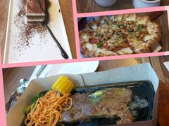 -必胜客(吾悦国际广场店)