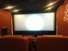android_upload_pic-星辉电影公园(时代广场CC MALL店)