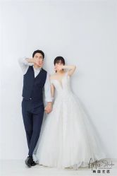 -艺匠摄影ARTIZ STUDIO(南京店)