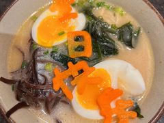 -赤谷和牛烧肉居酒屋(石景山店)