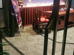 -知足堂养生会所(碑亭巷店)
