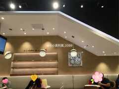 -奈雪的茶(东莞汇一城店)