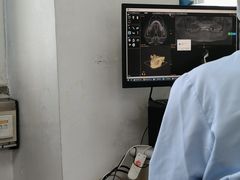 -首都医科大学宣武医院