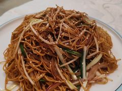 -汇兴源餐馆(小北路店)