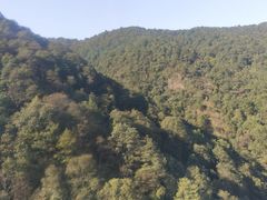 -北高峰