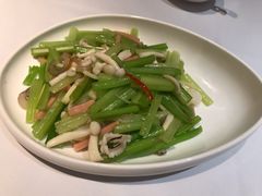 -丰收日(五角场店)
