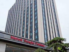 DSC02839-上海宝华万豪酒店