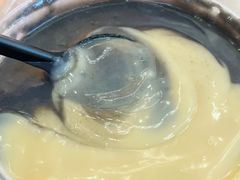 -鞠氏黑芝麻糊(水塔店)