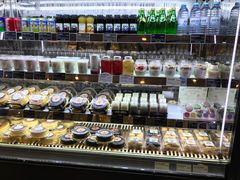 -多乐之日(和平伊势丹店)