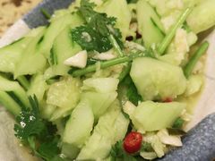 -原味四季椰子鸡(公明百佳华店)