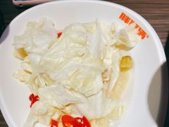 -胖哥俩肉蟹煲(西单大悦城店)