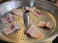 -顺峰顺水顺德菜(龙华店)