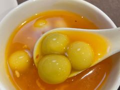-转角·老弄堂上海菜(长寿路店)