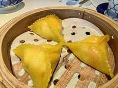 -炳胜私厨(中达旗舰店)