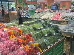 -果蔬好生活超市(东湖店)