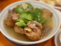 -雅苑餐厅(朝天路店)