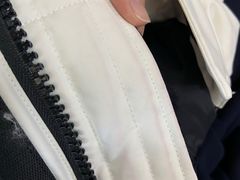 -福奈特洗衣·洗鞋·奢侈品护理(沈阳三经街店)