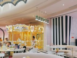 -超级奈尔宝SUPER NEOBIO(杭州星光店)