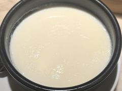 -陶陶居酒家(SM二期购物广场店)