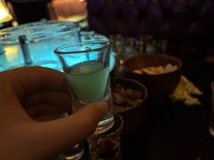 -悦界酒吧(后海店)