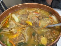 -九里香(三世传承店)