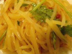 -老班长手工灌汤包老店(东山店)