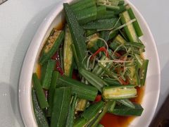 -王厚元饺子·辽菜·烤鸭(工会大厦店)