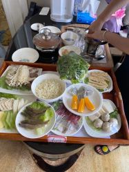 -爱贝蕊恩韩式月子会所(宝安店)