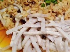 -大碗先生(万家丽店)