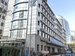 -中国移动通信集团北京有限公司朝阳分公司(三元桥店)