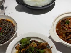 -新概念来凤鱼(璧山店)
