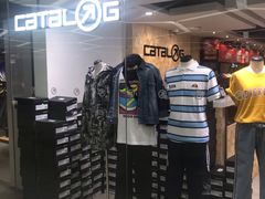 -九龙湾国际展贸中心STAR HALL汇星