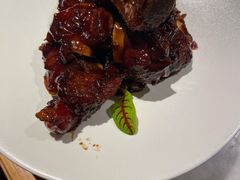 -苏帮袁Sue Cuisine(来福士店)