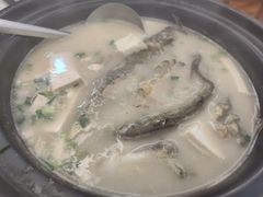 -菜当家