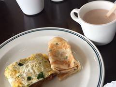 -天津水晶宫饭店